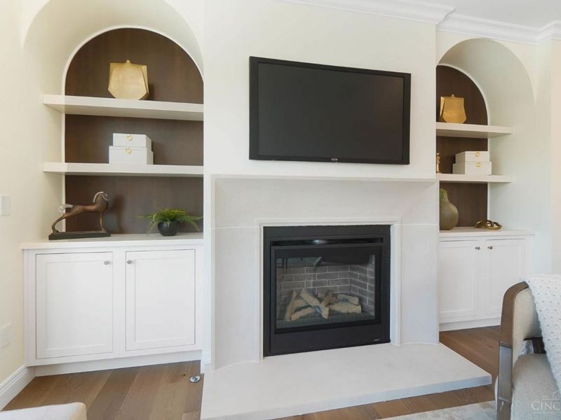 2800 Erie Avenue, Unit C, Cincinnati, OH 45208 Photo 20