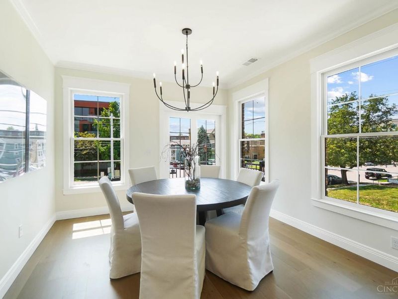 2800 Erie Avenue, Unit C, Cincinnati, OH 45208 Photo 23