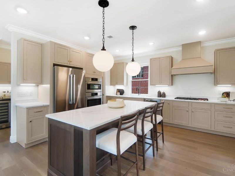 2800 Erie Avenue, Unit C, Cincinnati, OH 45208 Photo 26