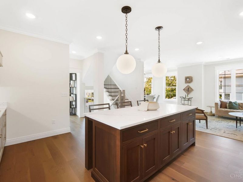 2800 Erie Avenue, Unit C, Cincinnati, OH 45208 Photo 28