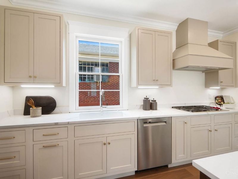 2800 Erie Avenue, Unit C, Cincinnati, OH 45208 Photo 29