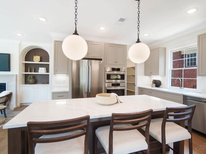 2800 Erie Avenue, Unit C, Cincinnati, OH 45208 Photo 31