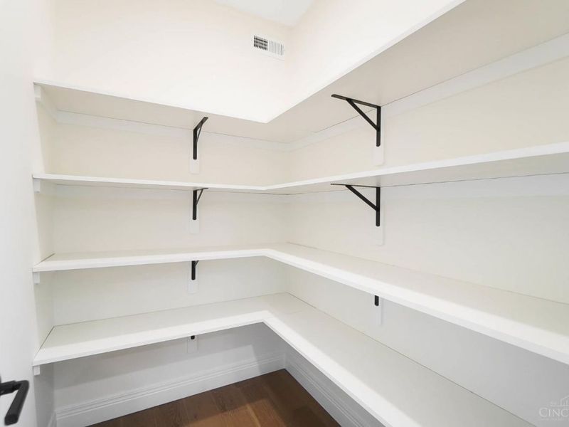 2800 Erie Avenue, Unit C, Cincinnati, OH 45208 Photo 32