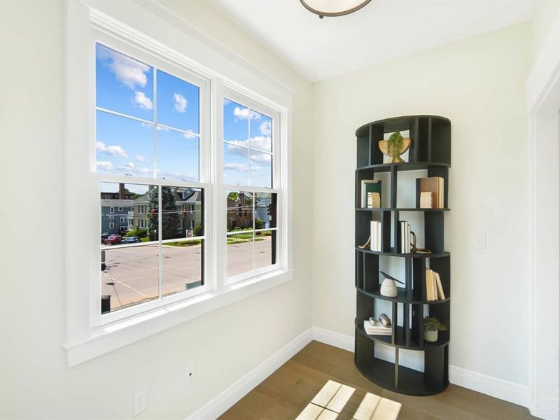 2800 Erie Avenue, Unit C, Cincinnati, OH 45208 Photo 35