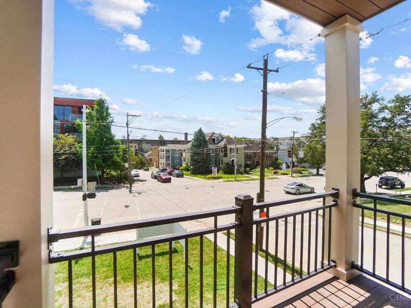 2800 Erie Avenue, Unit C, Cincinnati, OH 45208 Photo 36