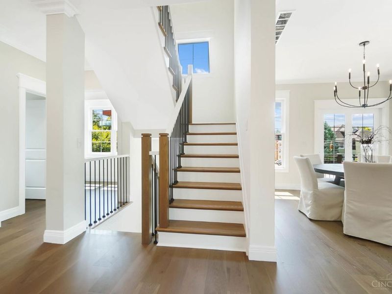 2800 Erie Avenue, Unit C, Cincinnati, OH 45208 Photo 38