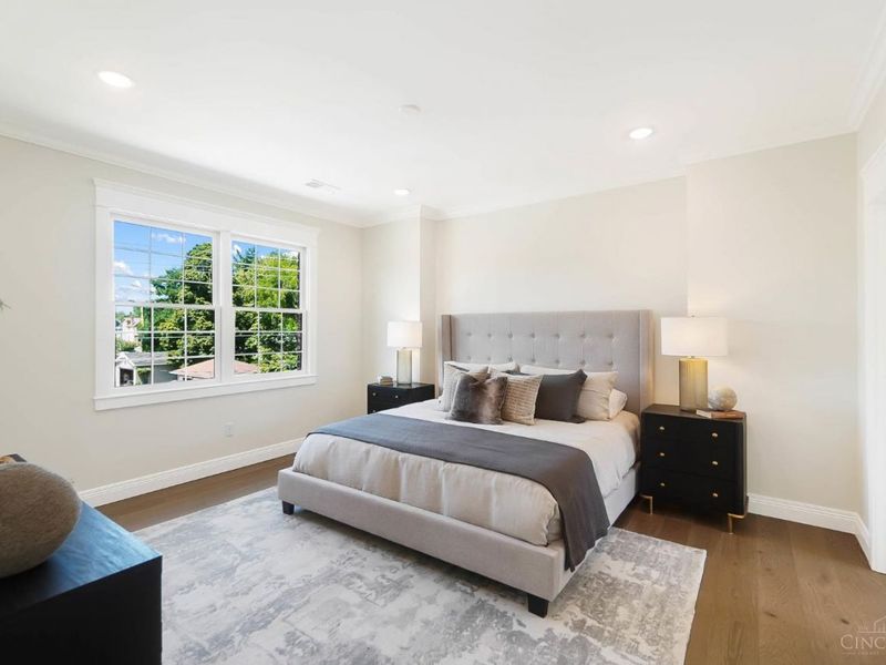 2800 Erie Avenue, Unit C, Cincinnati, OH 45208 Photo 40