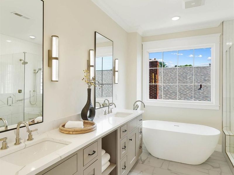 2800 Erie Avenue, Unit C, Cincinnati, OH 45208 Photo 44