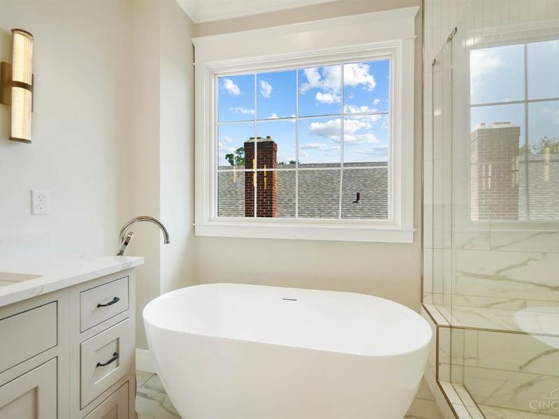 2800 Erie Avenue, Unit C, Cincinnati, OH 45208 Photo 46