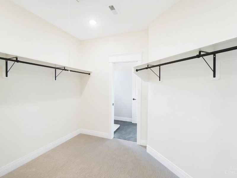 2800 Erie Avenue, Unit C, Cincinnati, OH 45208 Photo 48