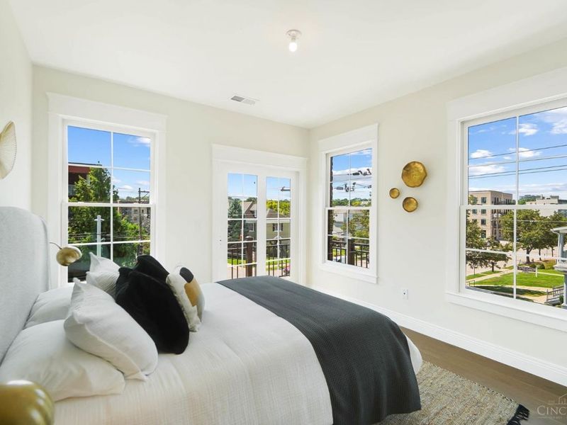 2800 Erie Avenue, Unit C, Cincinnati, OH 45208 Photo 49