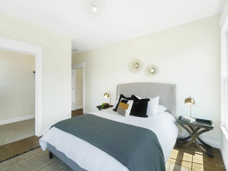 2800 Erie Avenue, Unit C, Cincinnati, OH 45208 Photo 50