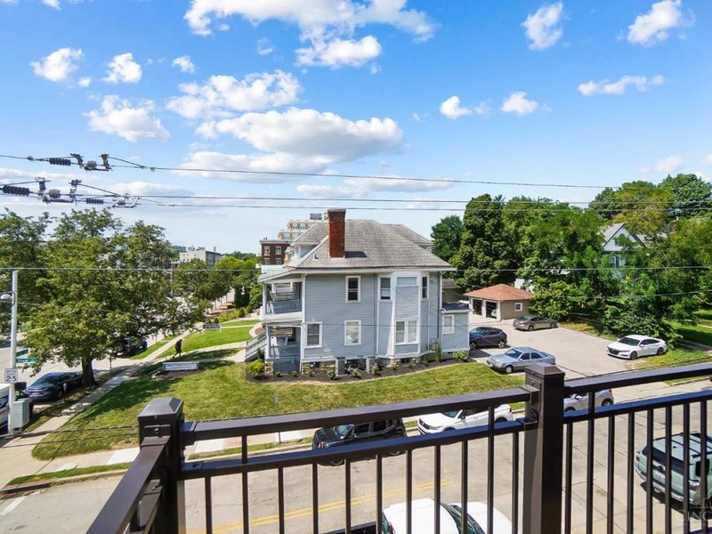 2800 Erie Avenue, Unit C, Cincinnati, OH 45208 Photo 53