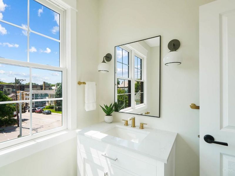 2800 Erie Avenue, Unit C, Cincinnati, OH 45208 Photo 57