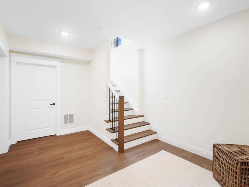 2800 Erie Avenue, Unit C, Cincinnati, OH 45208 Photo 61