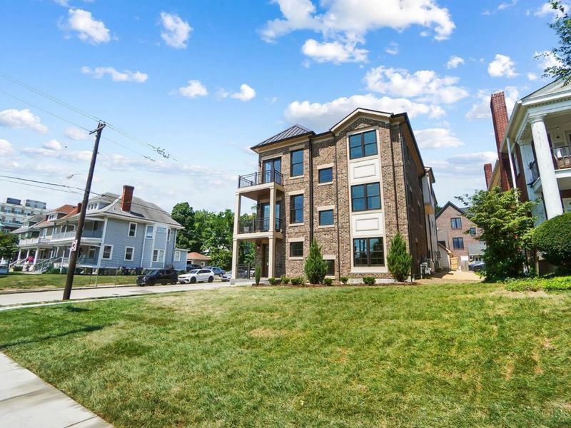 2800 Erie Avenue, Unit C, Cincinnati, OH 45208 Photo 65