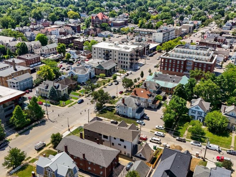 2800 Erie Avenue, Unit C, Cincinnati, OH 45208 Photo 67