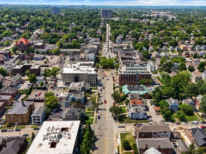 2800 Erie Avenue, Unit C, Cincinnati, OH 45208 Photo 68