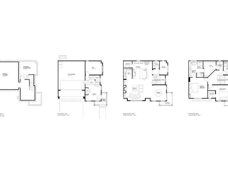 2800 Erie Avenue, Unit C, Cincinnati, OH 45208 Photo 69