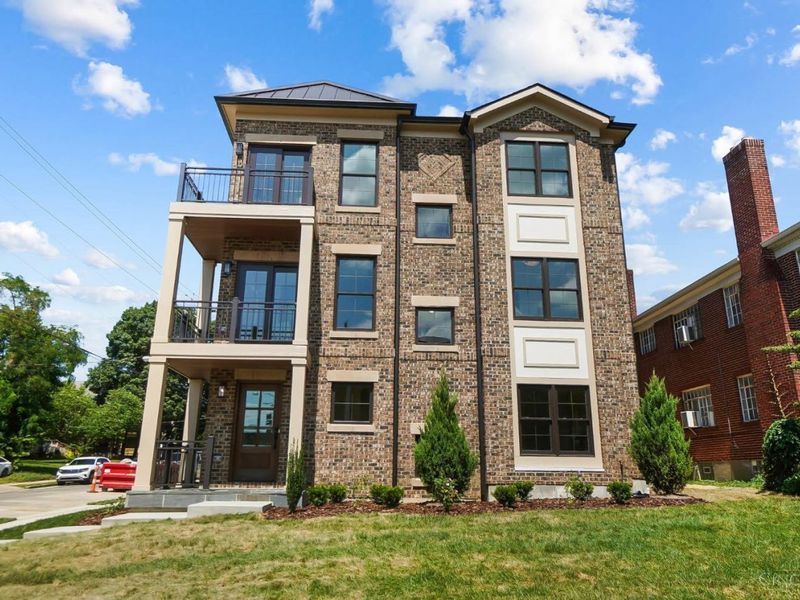 2800 Erie Avenue, Unit C, Cincinnati, OH 45208 Photo 7