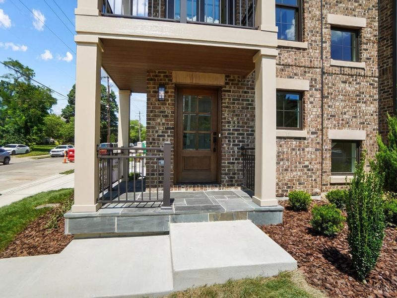 2800 Erie Avenue, Unit C, Cincinnati, OH 45208 Photo 8