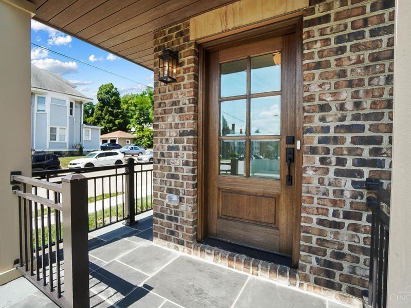 2800 Erie Avenue, Unit C, Cincinnati, OH 45208 Photo 9