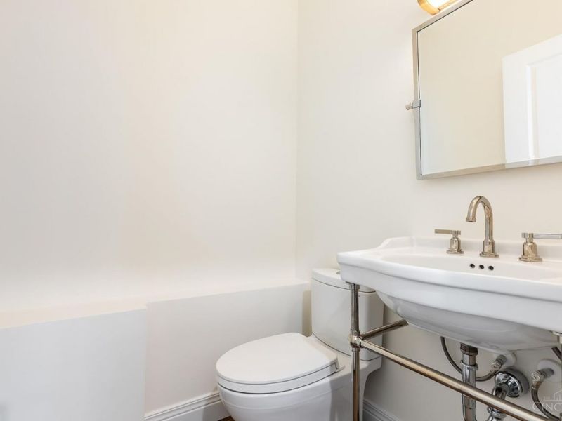 3506 Shaw Avenue, Unit A, Cincinnati, OH 45208 Photo 16