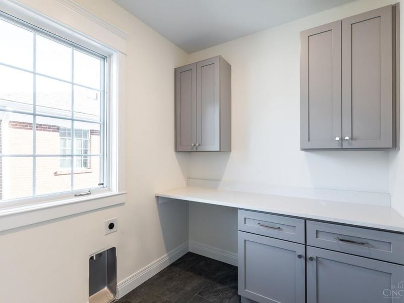 3506 Shaw Avenue, Unit A, Cincinnati, OH 45208 Photo 17