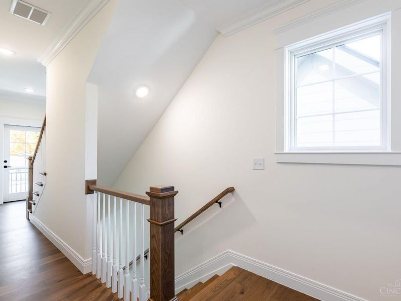 3506 Shaw Avenue, Unit A, Cincinnati, OH 45208 Photo 18