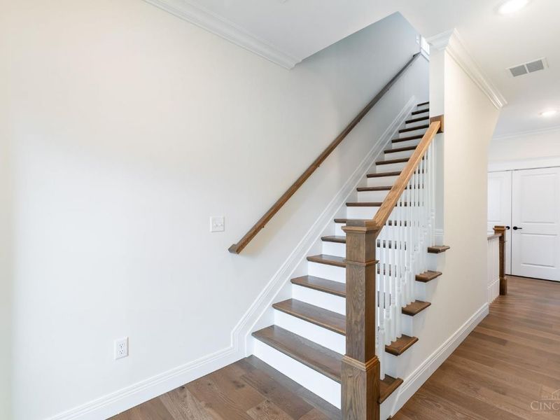 3506 Shaw Avenue, Unit A, Cincinnati, OH 45208 Photo 19