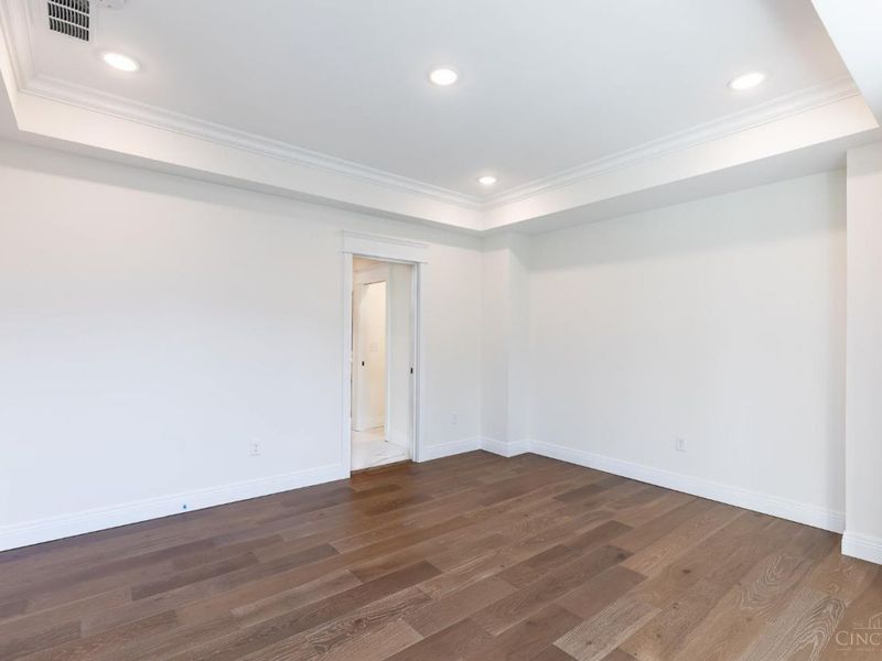 3506 Shaw Avenue, Unit A, Cincinnati, OH 45208 Photo 20