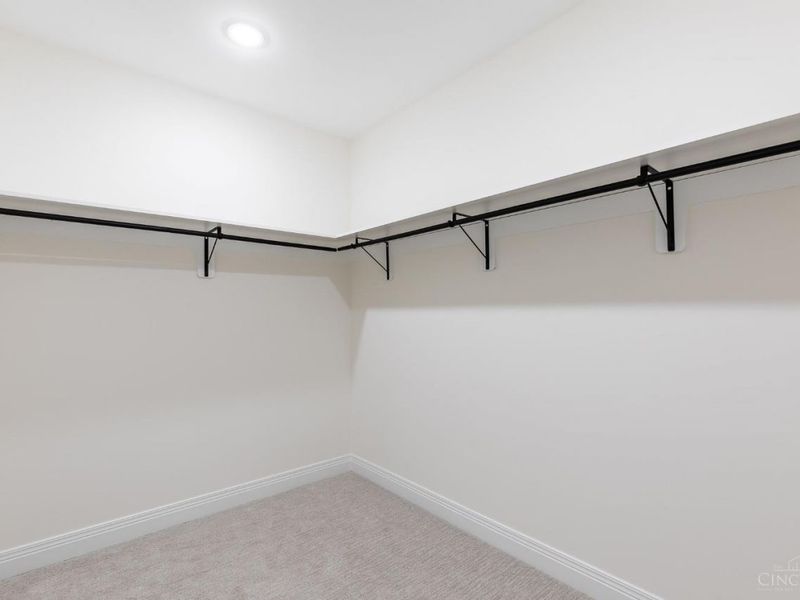 3506 Shaw Avenue, Unit A, Cincinnati, OH 45208 Photo 24