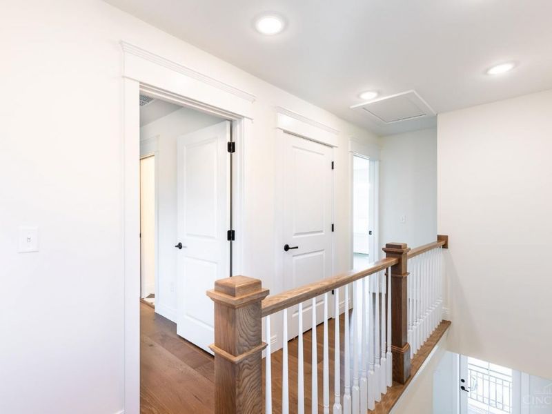 3506 Shaw Avenue, Unit A, Cincinnati, OH 45208 Photo 27