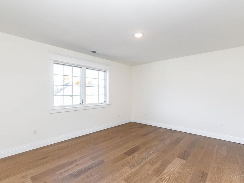 3506 Shaw Avenue, Unit A, Cincinnati, OH 45208 Photo 28