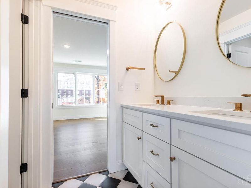 3506 Shaw Avenue, Unit A, Cincinnati, OH 45208 Photo 31