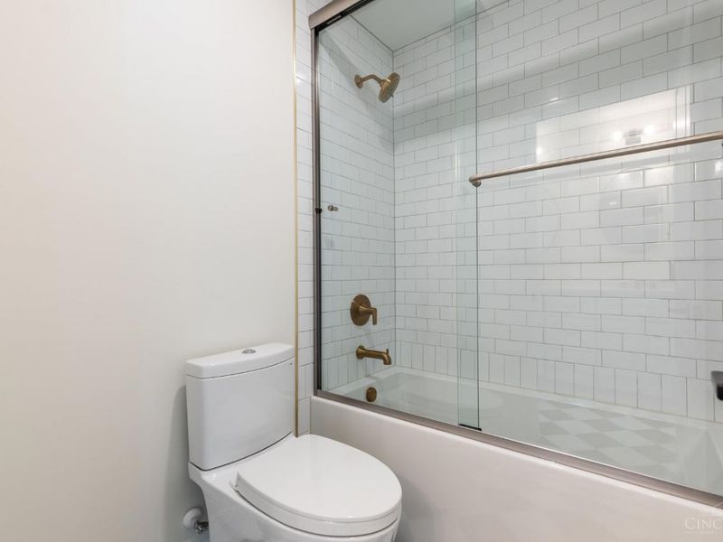 3506 Shaw Avenue, Unit A, Cincinnati, OH 45208 Photo 32