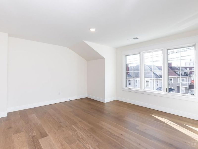 3506 Shaw Avenue, Unit A, Cincinnati, OH 45208 Photo 33