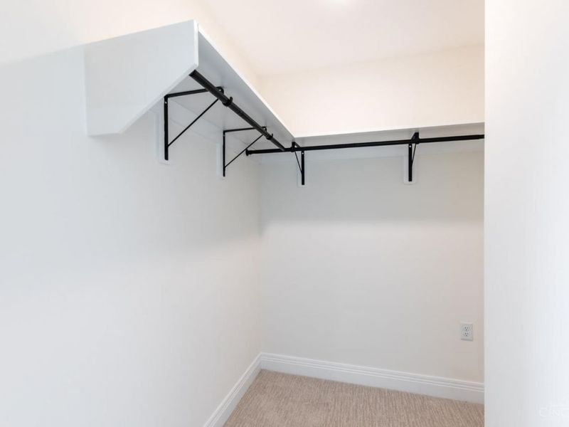 3506 Shaw Avenue, Unit A, Cincinnati, OH 45208 Photo 35