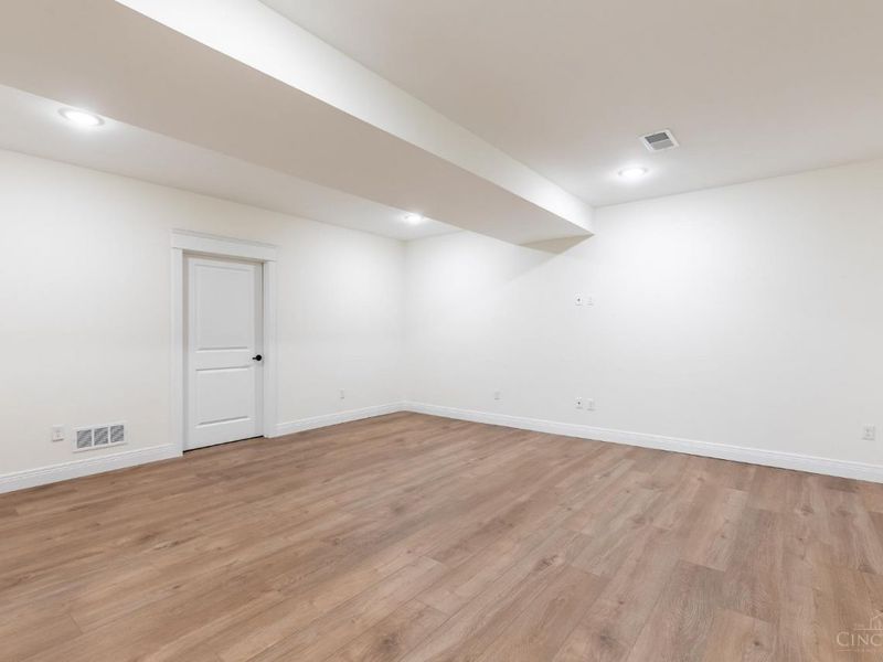 3506 Shaw Avenue, Unit A, Cincinnati, OH 45208 Photo 36