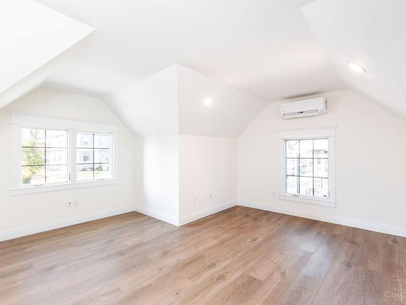 3506 Shaw Avenue, Unit A, Cincinnati, OH 45208 Photo 40