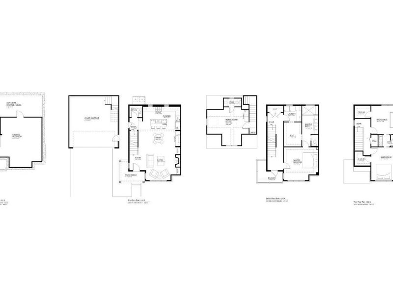 3506 Shaw Avenue, Unit A, Cincinnati, OH 45208 Photo 43