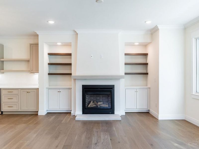 3506 Shaw Avenue, Unit A, Cincinnati, OH 45208 Photo 7