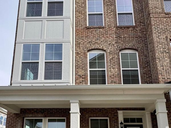 4168 McCune Avenue, Unit Lot 1401, Dublin, OH 43017