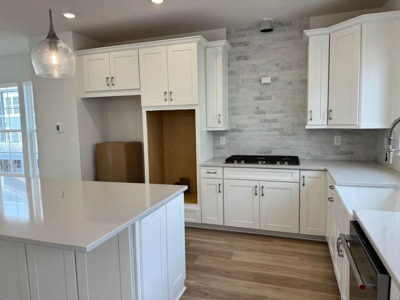 4168 McCune Avenue, Unit Lot 1401, Dublin, OH 43017 Photo 19