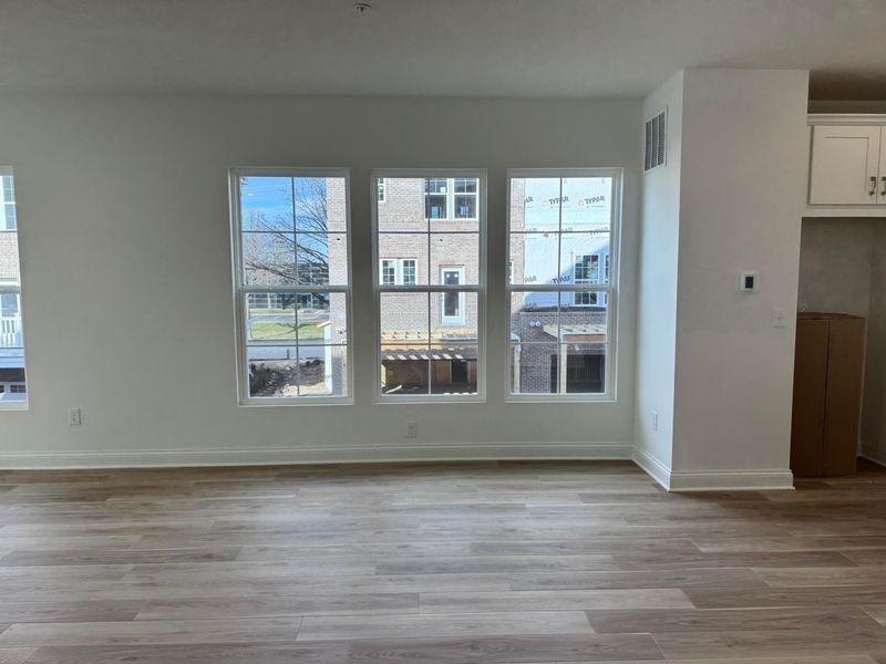 4168 McCune Avenue, Unit Lot 1401, Dublin, OH 43017 Photo 24