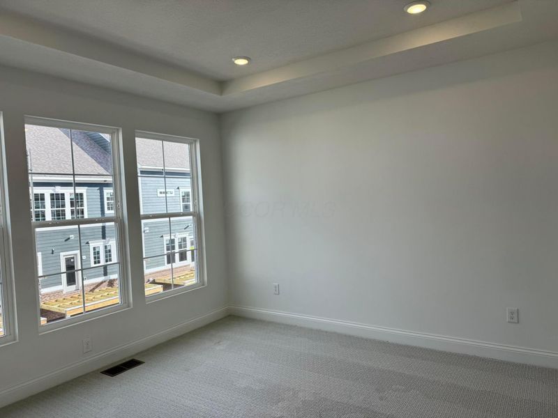 4168 McCune Avenue, Unit Lot 1401, Dublin, OH 43017 Photo 29