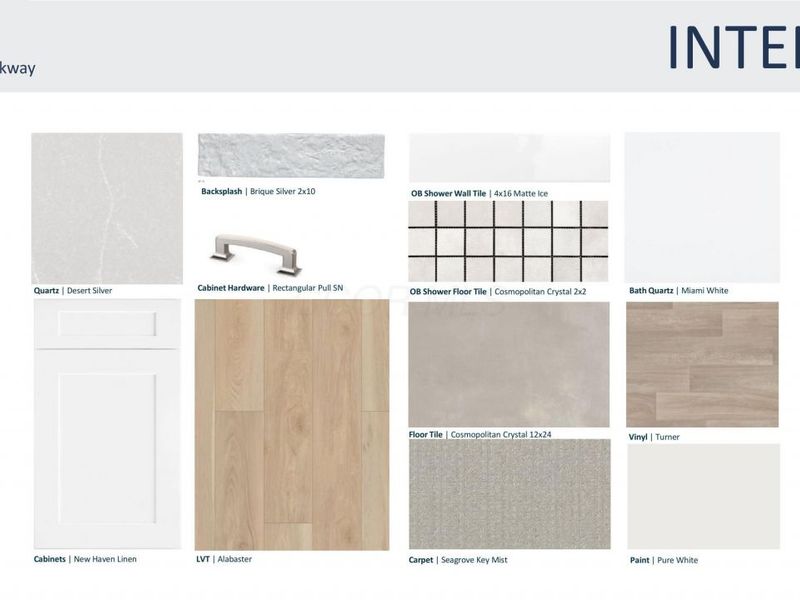 4168 McCune Avenue, Unit Lot 1401, Dublin, OH 43017 Photo 3