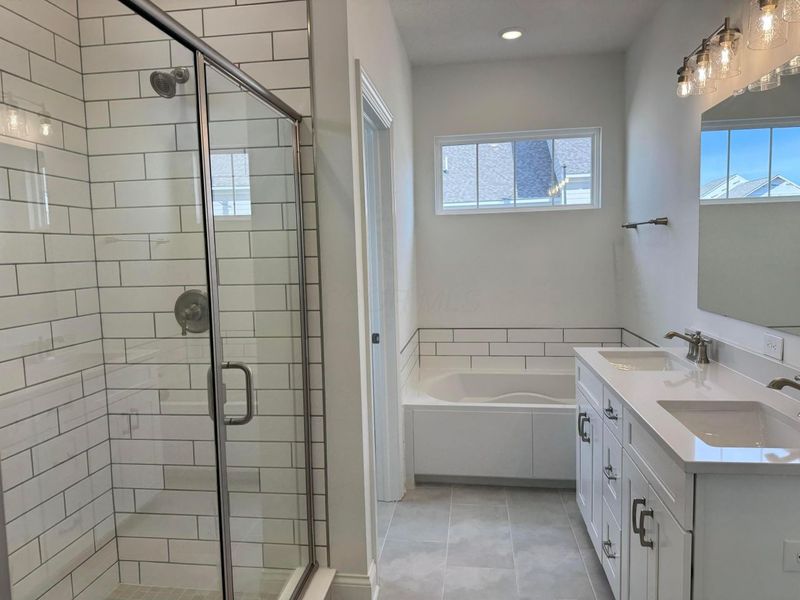 4168 McCune Avenue, Unit Lot 1401, Dublin, OH 43017 Photo 30