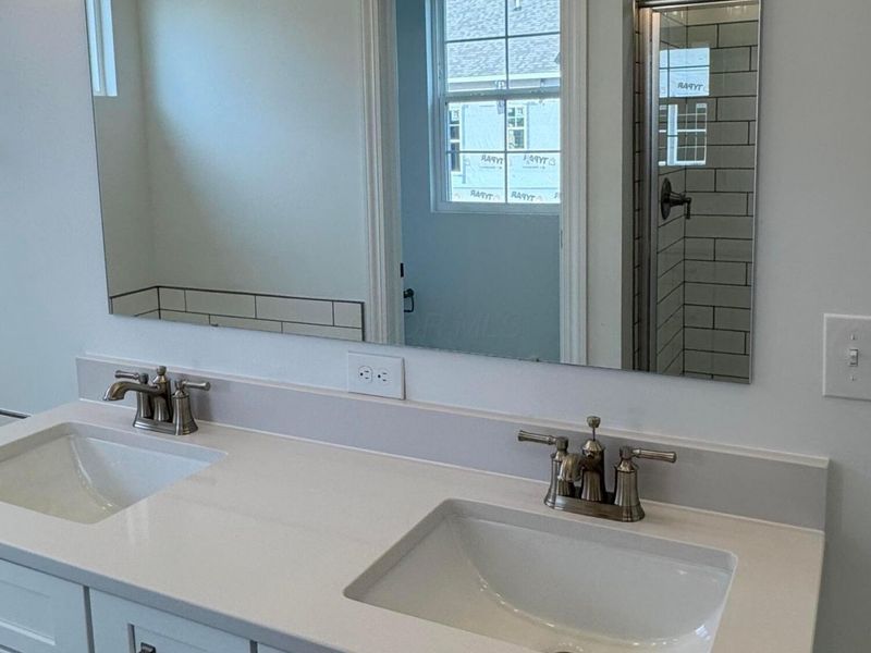 4168 McCune Avenue, Unit Lot 1401, Dublin, OH 43017 Photo 31