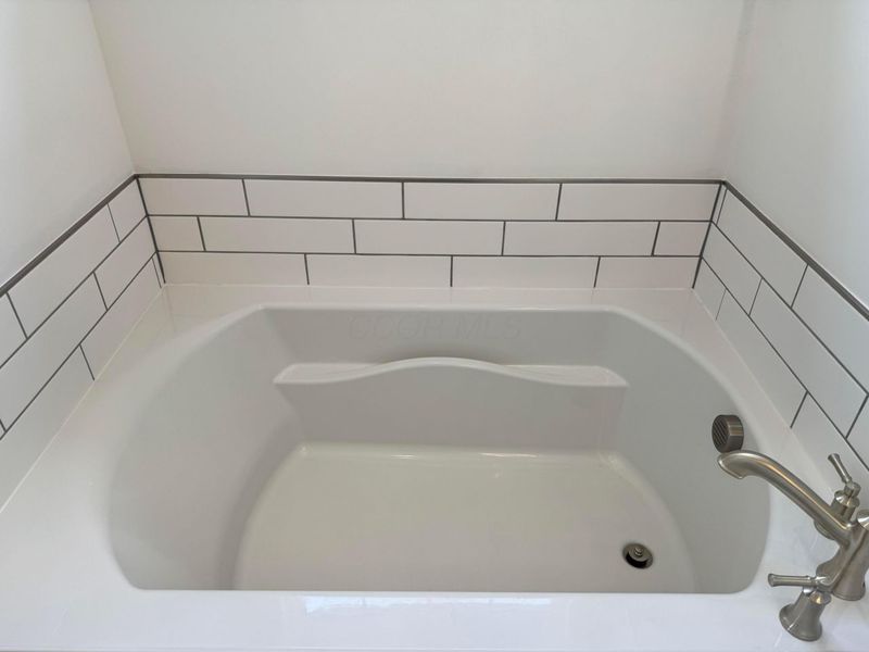 4168 McCune Avenue, Unit Lot 1401, Dublin, OH 43017 Photo 32